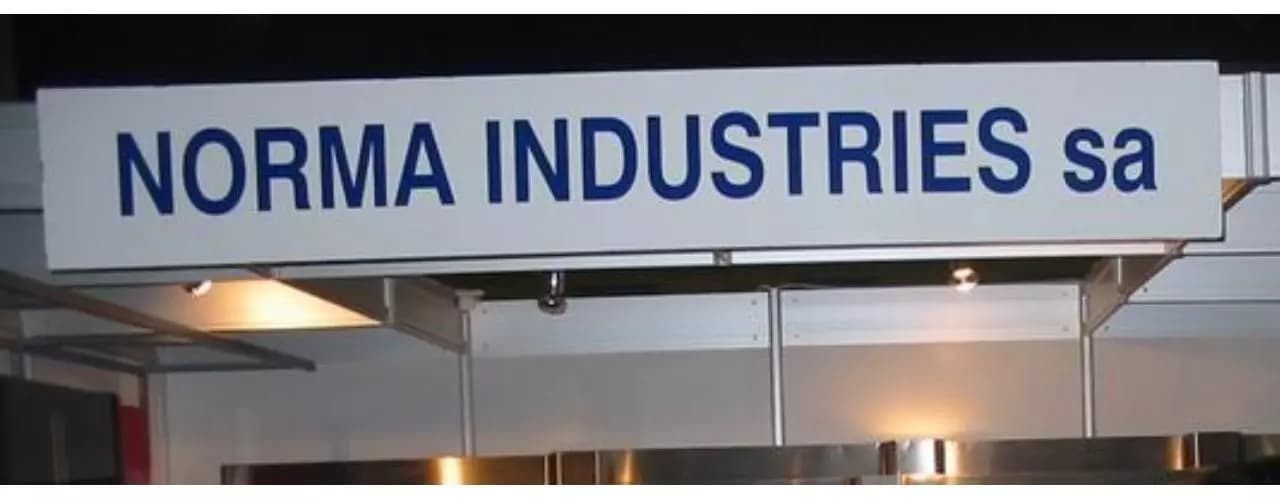 Company cover image
