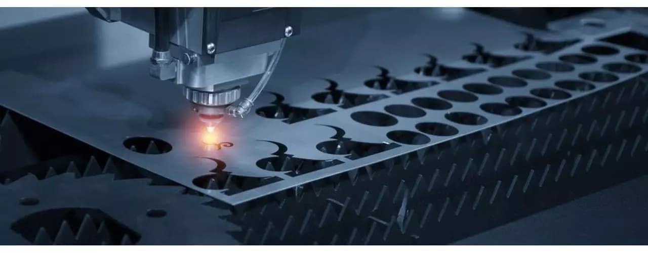 Company cover image
