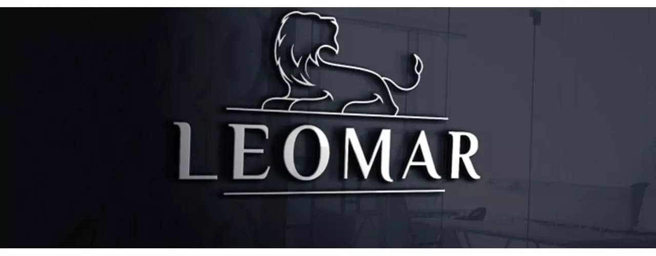 Company cover image