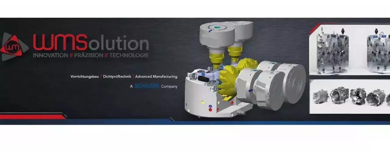 Company cover image