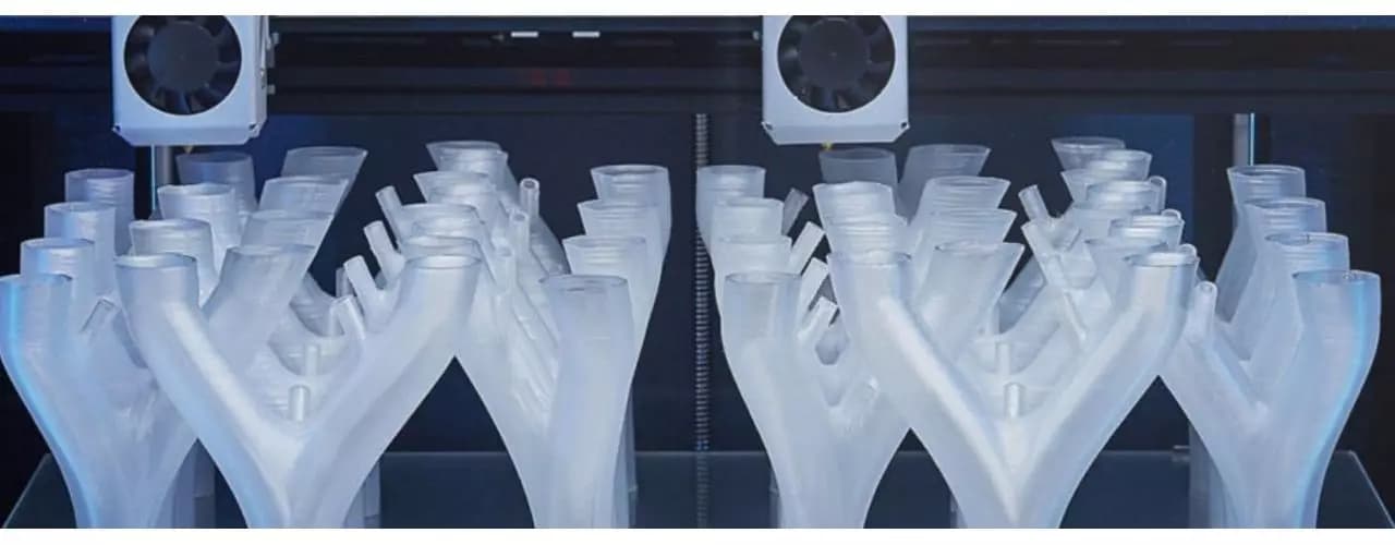 Company cover image