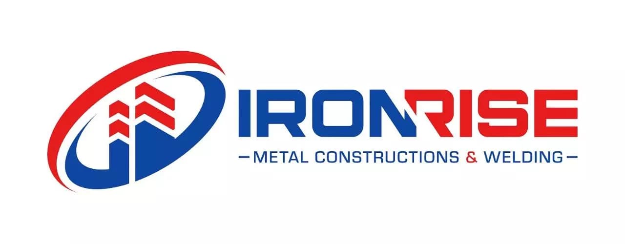 Company cover image