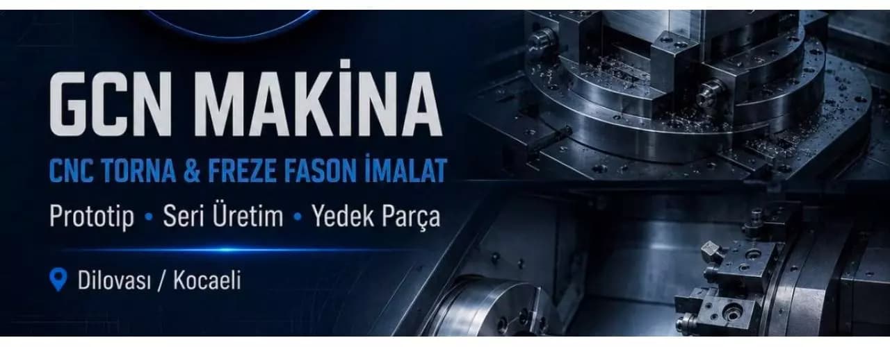 Company cover image
