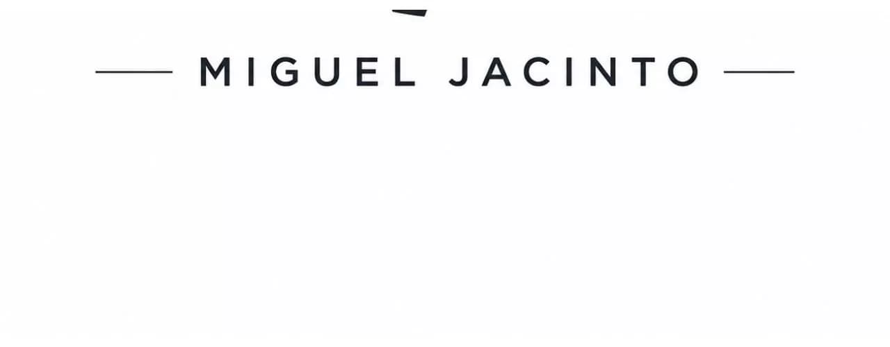 Company cover image