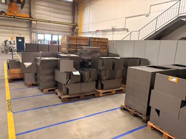 Kemper spol. s r.o.