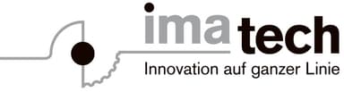 Logo von imatech AG
