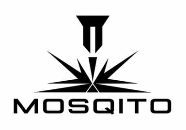 Logo von MOSQITO