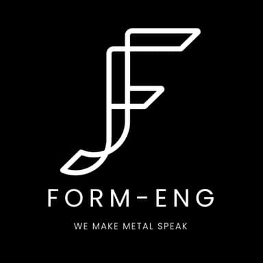 Form-Eng logo