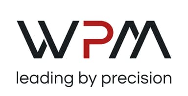 Werlter Präzisions-Mechanik Sievert GmbH logo