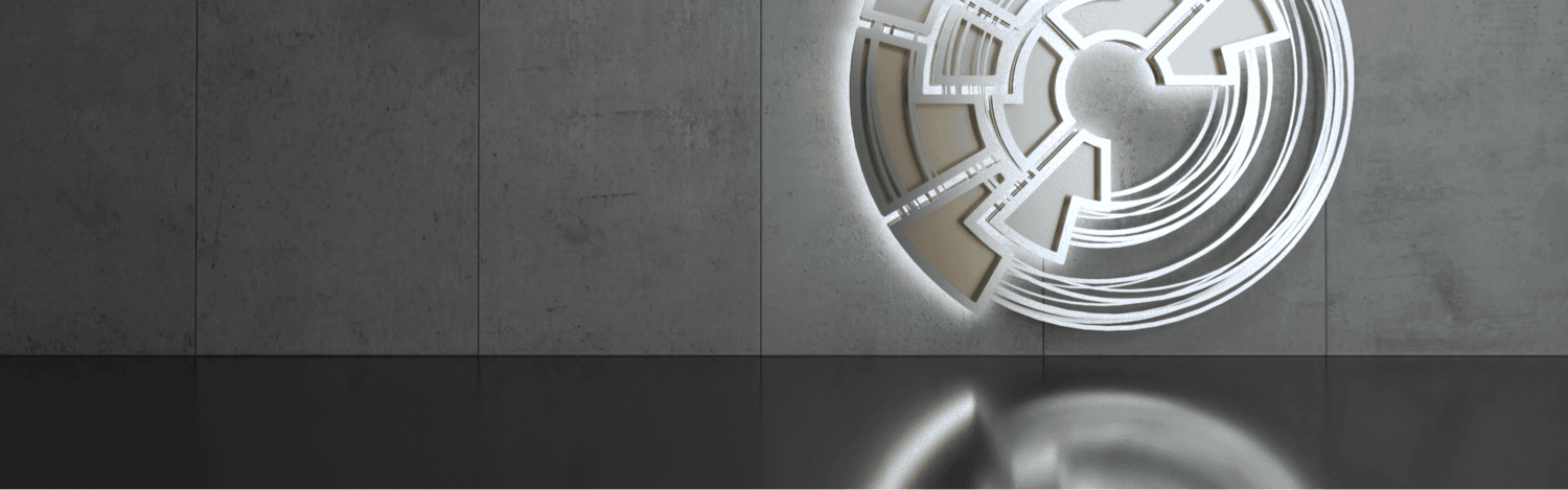 Mário & Dominguez, Lda