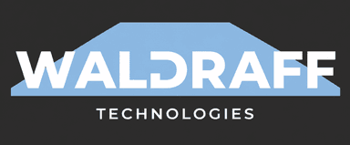 Logo di Waldraff Technologies GmbH & Co. KG
