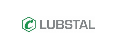 Logo von CARBO Holding Sp. z o.o. <br>Zweigstelle ZKS LUBSTAL