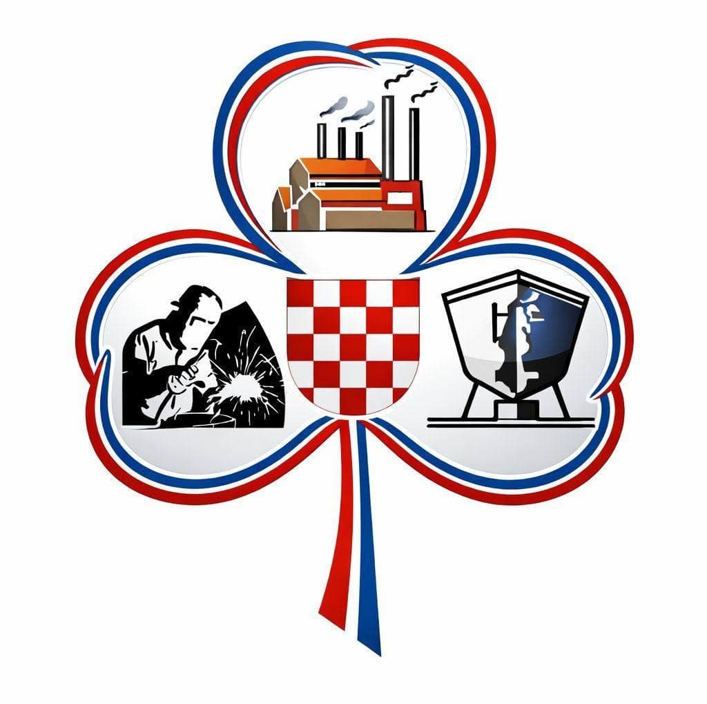 Titanic d.o.o. Žepče
