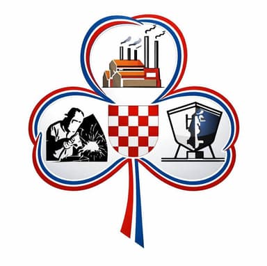 Titanic d.o.o. Žepče logo