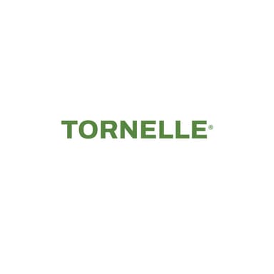 TORNELLE logo
