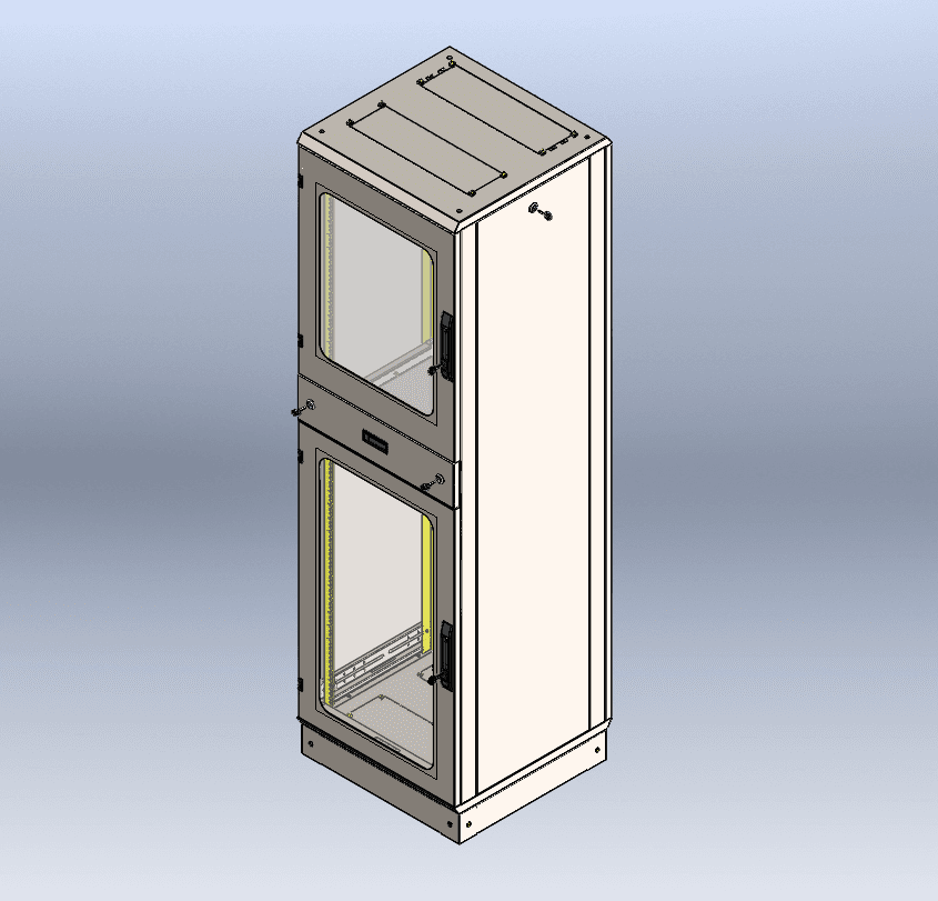 Tecnofutura srl