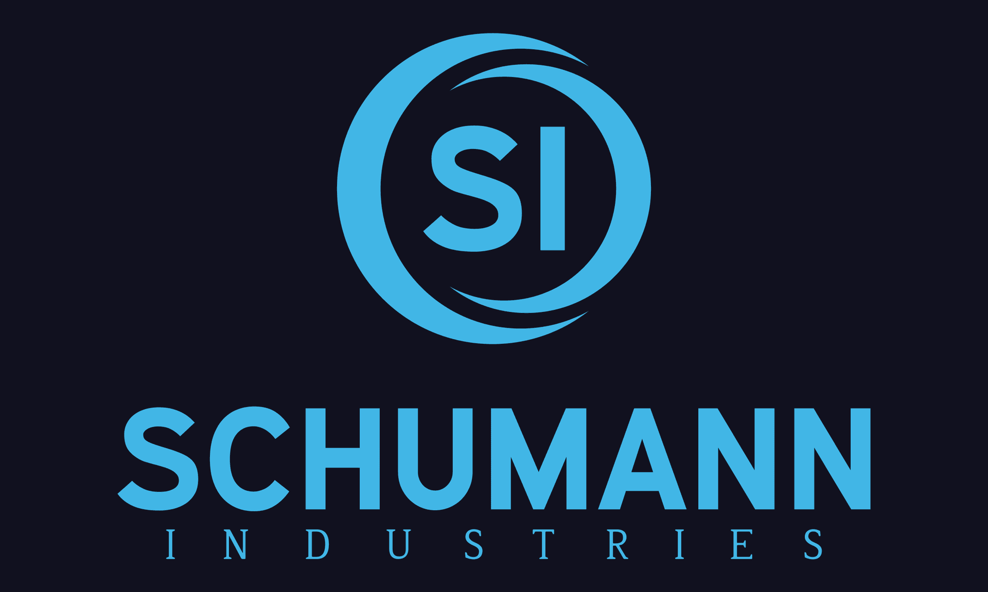 Schumann Industries