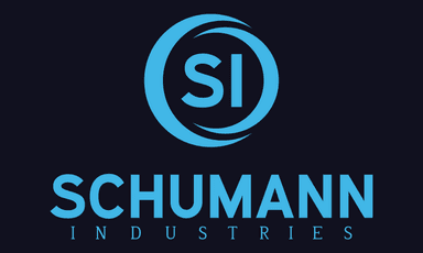 Logo von Schumann Industries
