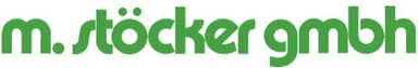 Logo di M.Stöcker GmbH
