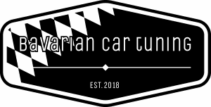 Logo di BavarianCarTuning GmbH