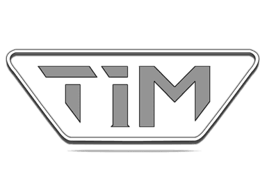 Logo von TiM d.o.o.