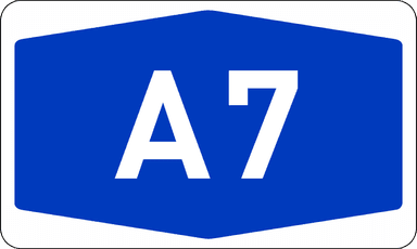 Logo di A7 Präzisionsteile e.K.