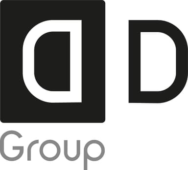 Dubbini Group logo
