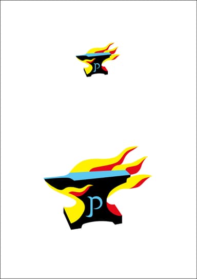 Logo di Metalltechnik Pittler