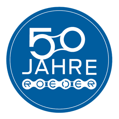Kettentechnik Roeder GmbH logo