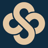 Logo di Simba Makine A.Ş