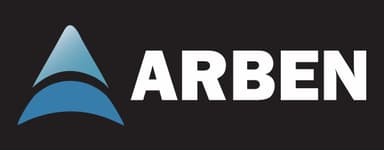 ARBEN logo