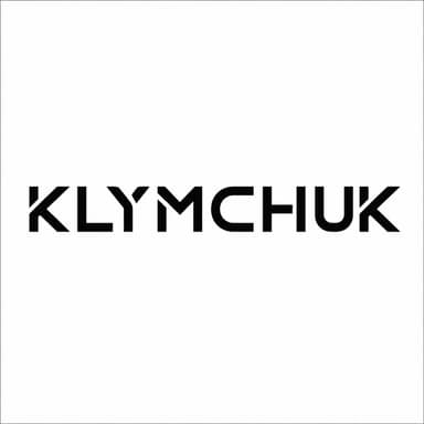 FOP Klymchuk Serhii logo