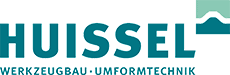 Logo von Huissel GmbH