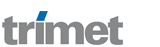 Logo von BOHAI TRIMET Automotive Holding GmbH