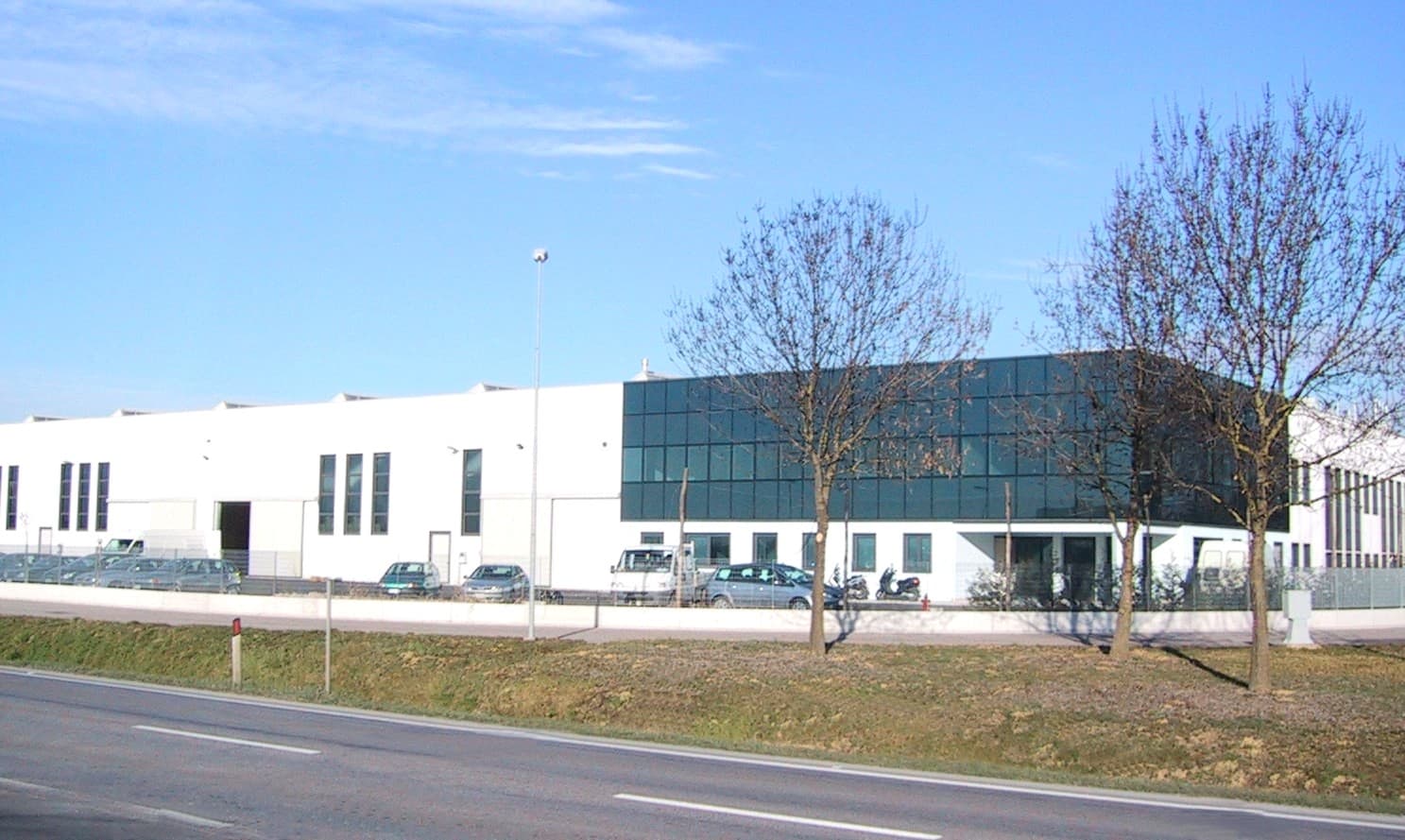 LITEC Srl