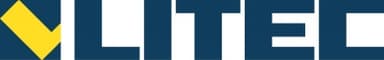Logo von LITEC Srl
