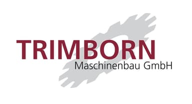 Logo di Trimborn Maschinenbau GmbH