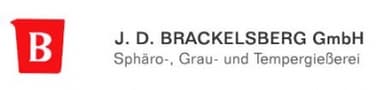 Logo von J.D Brackelsberg GmbH