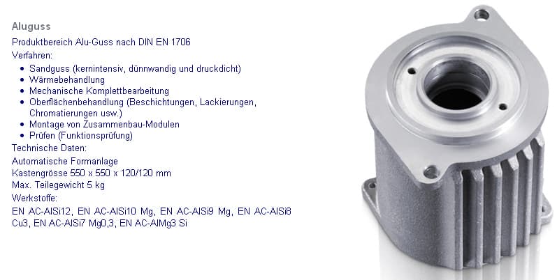 ELAFLEX HIBY Tanktechnik GmbH & Co. KG