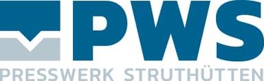 Logo di Presswerk Struthütten GmbH