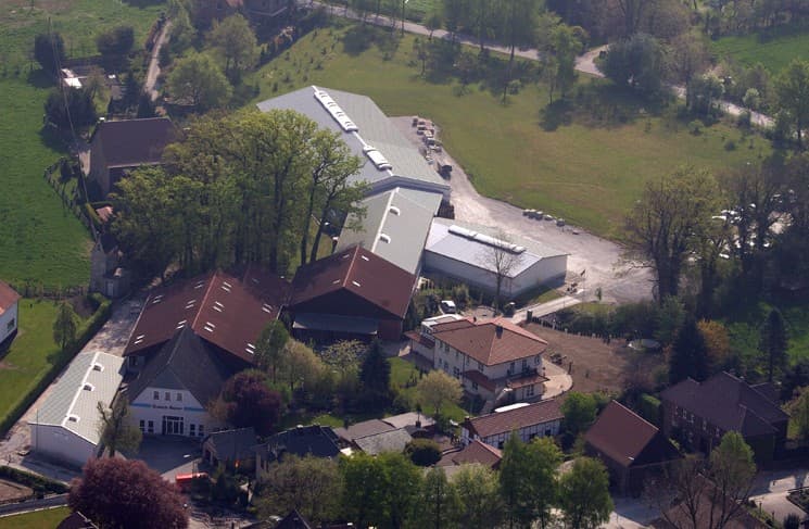 Hunold + Knoop Kunststofftechnik GmbH