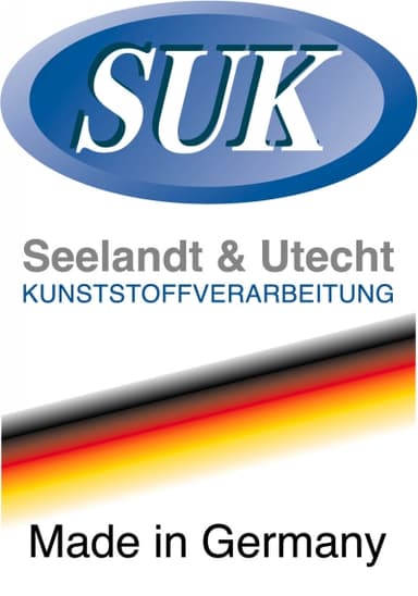 Logo von Seelandt & Utecht Kunststoffverarbeitung Gmbh & Co. KG