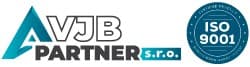 Logo von VJB Partner s r.o.