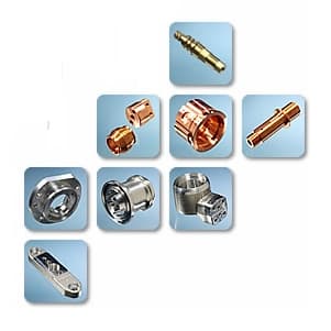 GTMB Metallteilefertigung GmbH
