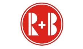 Rink & Bettig GmbH & Co. KG logo