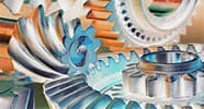 Antriebstechnik Schreck GmbH