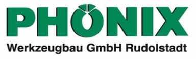 Phönix Werkzeugbau GmbH logo