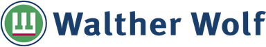 Logo von Walther Wolf GmbH