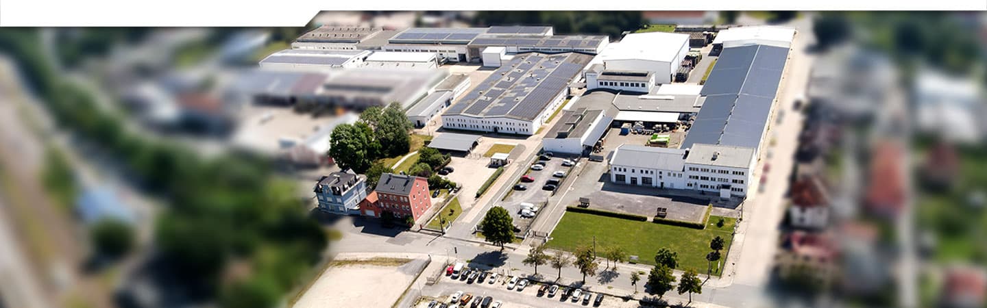 Sedlmayer GmbH Metallbearbeitung