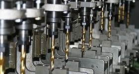 GSG Baubeschläge GmbH